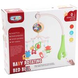  Muzički mobil za bebe ( 45-130000 ) Cene