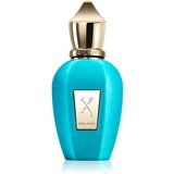 Xerjoff Erba Pura Eau De Parfum 50 ml (unisex) | shoptok.hr