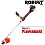 Kawasaki TRIMER TJ45E CG432U-KA POWERGRIP ROBUST PRO | shoptok.hr