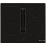 Bosch Indukcijska Ventilaciona Ploča PVS611B16E Cijene