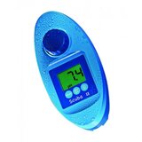 RAZNO TESTER ZA pH I CI SCUBA II | ePonuda.com