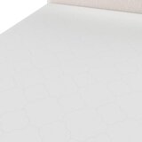 Bessagi Postelja Z Vzmetnico Marco, 160x200, Bež | Shoptok.si