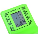  Džepna elektronska igra tetris | shoptok.hr
