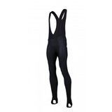 Doltcini duge biciklističke vodoodbojne crne -4xl veličina ( 1328-4xl ) u