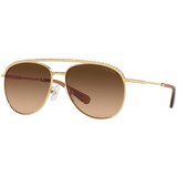 Swarovski Naočare za sunce SK 7005 400474 | ePonuda.com