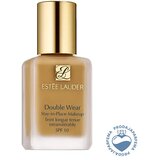  ESTĒE LAUDER DoubleWear tečni puder 3W2 Cashew 30ml Cijene