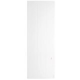 Atlantic radijator - Oniris V | Eponuda.ba