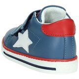 Falcotto 0012015350.10.3C16 Plava | shoptok.hr
