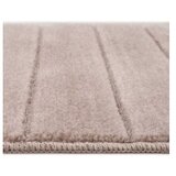  Rjave kopalniške preproge v kompletu 2 ks 50x80 cm Yeni Cizgli – | Shoptok.si