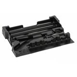 Bosch Umetanje 1 komad 1600A003R9 Cijene