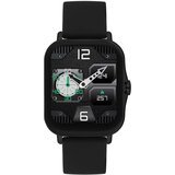 FitWatch SMARTWATCH X FT202201F904 | shoptok.hr