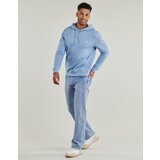 Levi's 555® RELAXED STRAIGHT Plava | shoptok.hr