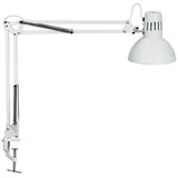 lampa/stezaljka Maul MAULstudy