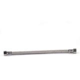  EVS CIJEV ZA VODOKOTLIÄ INOX 3-8"-3-8" 30 CM DN8-030-RR-BOGM-DUZ-3-8X3-8 cijene