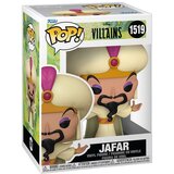 Funko figura pop! disney villains S5 jafar Cene