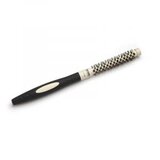  Za feniranje Termix Evolution Soft Teflon – 12 mm | Eponuda.ba
