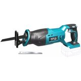 Dedra Sas+all PRO Sas+all PRO Sas+all PRO 18V akumulat | Shoptok.si