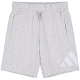 Adidas Essentials Tee Set Kids Plava | shoptok.hr