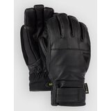 Burton Gondy Gore Ltr Rokavice true black Cene