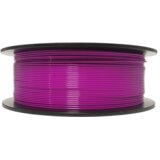 Filament for 3D, PLA, 1.75 mm, 1 kg, purple PLA purple | shoptok.hr