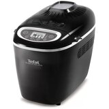 Tefal aparat za peko kruha Bread of the World PF611838 Cene