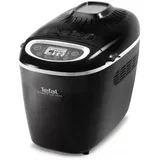 pekara PF611838