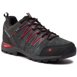 Karrimor Pohodništvo Pinnacle Low Črna Cene