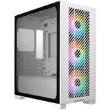 Cooler Master Elite 301 kućište belo (E301-WGNN-S00)