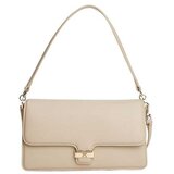 Tommy Hilfiger bež ženska torbica Cene