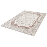 Universal Notranja in zunanja preproga 120x170 cm Lua – | Shoptok.si