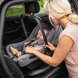 Nuna® Pipa Next auto sedište 40-83cm sa Pipa Next isofix bazom | Eponuda.com