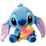 Disney Stitch Plišana igračka Polo 25 cm Cijene
