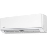 Midea klima uređaj Extreme 12 MSAG-12HRN1-IS