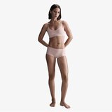 W nk lpp underwear boyshort Cene