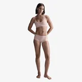 nk lpp underwear boyshort