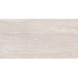 Halcon Balkania Pantheon EVOLUTION EBUR VEINCUT MATE 60x120 M66 | Eponuda.com