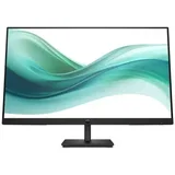 HP 327pf