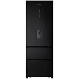 Hisense Hladnjak RT641N4WFE1 RT641N4WFE1 Cijene