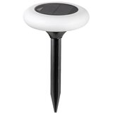  SPOLJNA SOLARNA LED 6W HAITI RAB 7069 MIX RABALUX | Eponuda.com