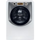  Mašina za pranje i sušenje veša Hotpoint Ariston AQD1072D 697 | Eponuda.ba