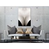 Slika - Cleavage (1 Part) Vertical 40x60 | shoptok.hr