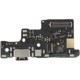 Xiaomi Priključek za polnjenje za Redmi Note 14 4G USB C vrata / Mikrofon Service Pack, Črna, (5000192333) Cene