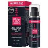 tokyo man aqua booster hydro gel 50 ml