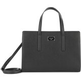 JOOP! Jeans Jeans Torba Cofano Marika mhz Cene