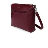 Vuch Lorien Purple | ePonuda.com
