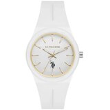  RUČNI SAT U.S.POLO ASSN. USPA2101-04 | Shoptok.si