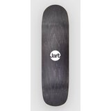 Jart Bee 8.5"x32,08" Pool Before Death Skateboard deska uni | Shoptok.si