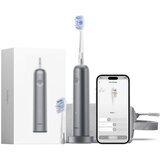 Laifen Wave Pro LFTB02-A Aluminium Alloy električna četkica za zube Space Gray 1 kom | shoptok.hr