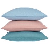 Mömax Zunanja Blazina Geri | Shoptok.si