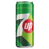 7up gazirani sok 330ml limenka cene